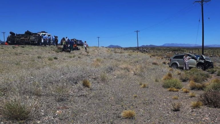 accidente-cercanias-zapala-1jpg