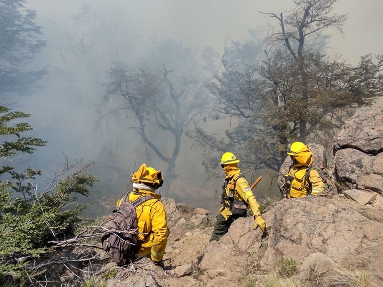 quillen-brigadista-fotos-incendios-alumine-8jpeg