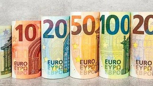 euro_hoy