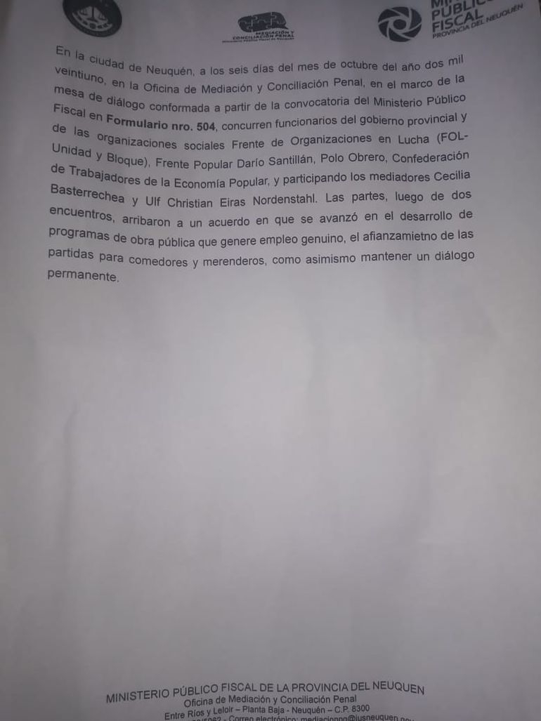 acuerdo-desocupados-provincia