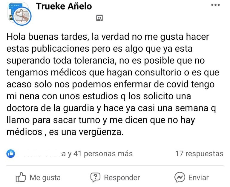 whatsapp-image-2022-01-18-at-230616-1jpeg