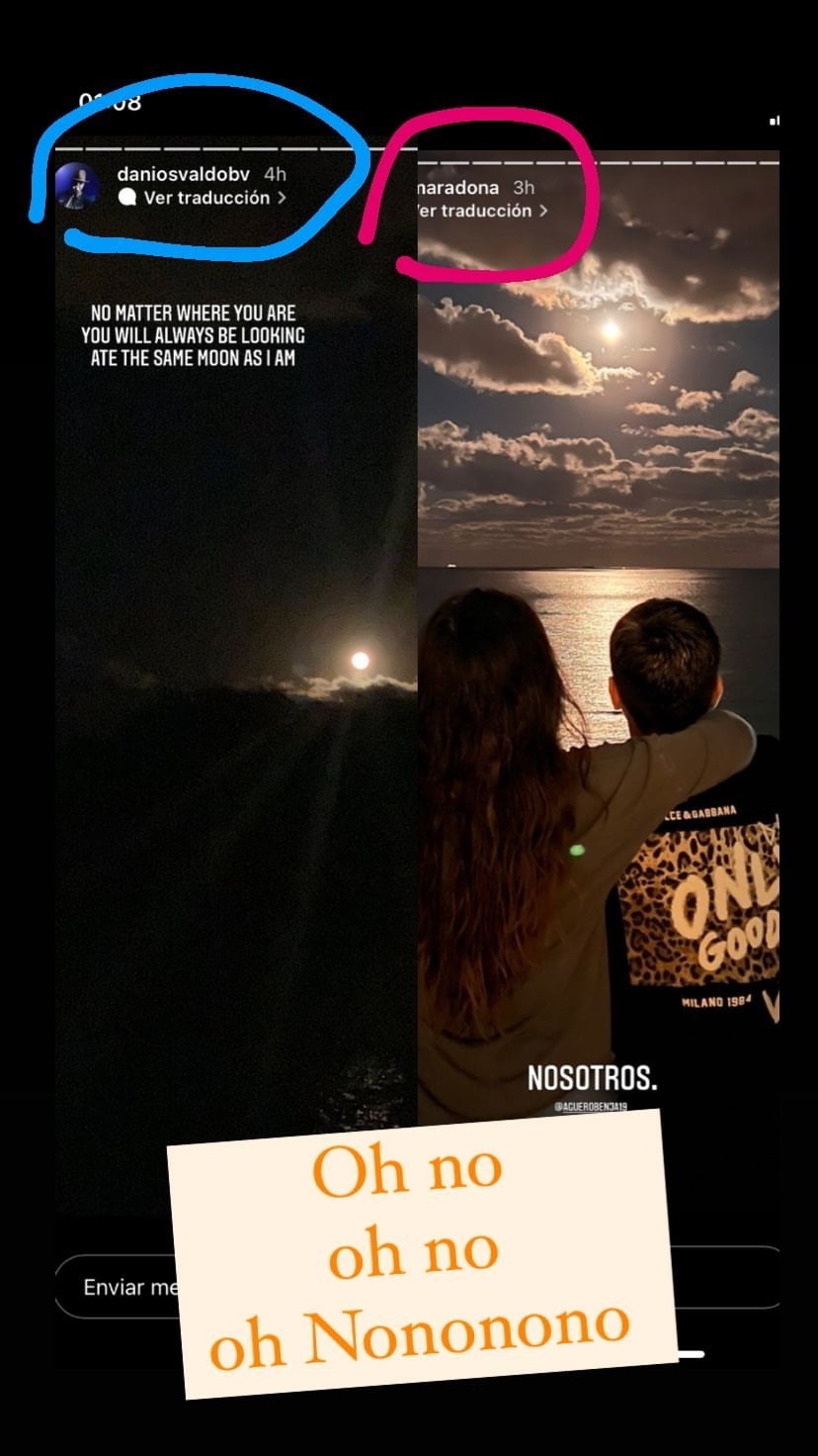 www.minutoneuquen.com.ar gianinna1