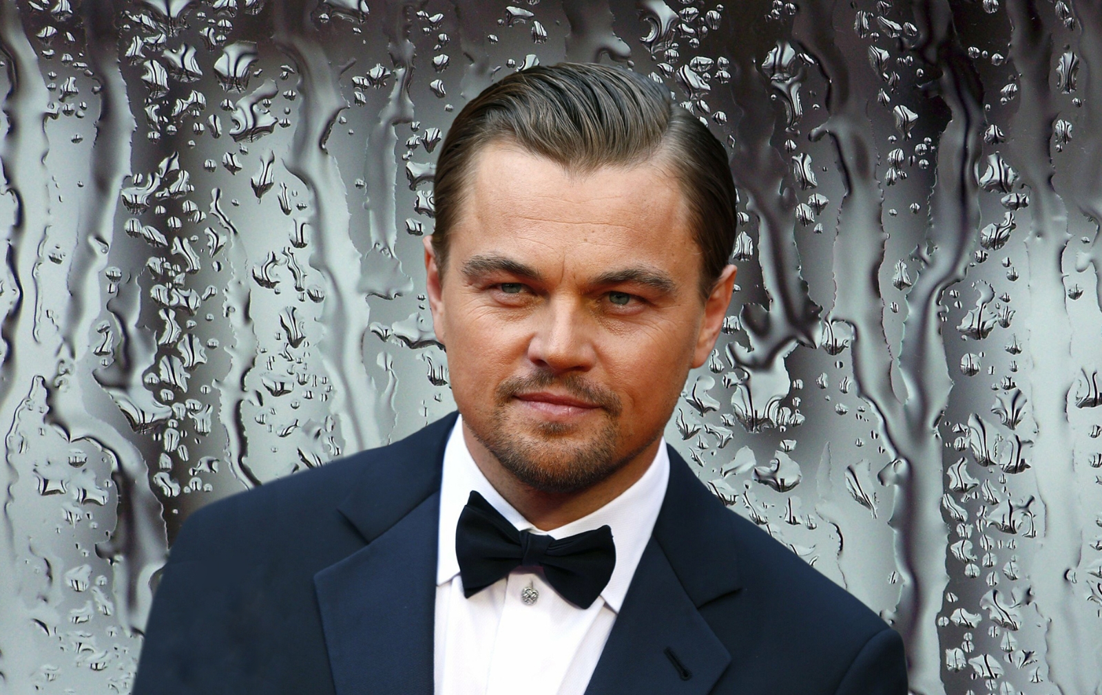 www.minutoneuquen.com.ar dicaprioportada
