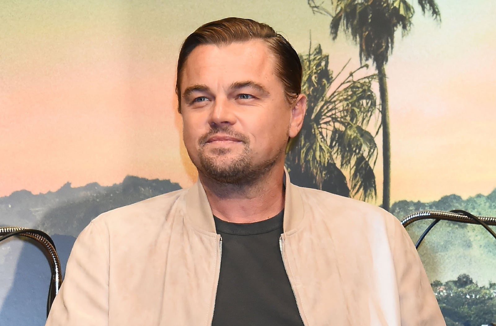www.minutoneuquen.com.ar dicaprio0