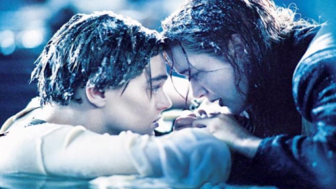 www.minutoneuquen.com.ar dicaprio4