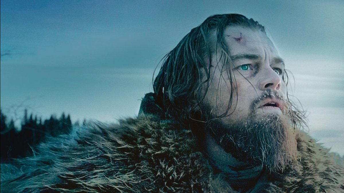 www.minutoneuquen.com.ar dicaprio2