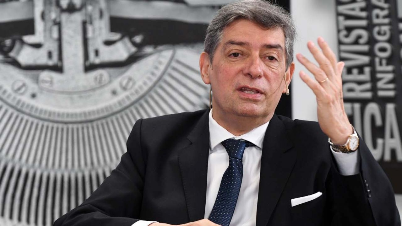 el-presidente-de-la-corte-suprema-de-justicia-doctor-horacio-rosatti-en-la-entrevista-con-jorge-fontevecchia-1282707