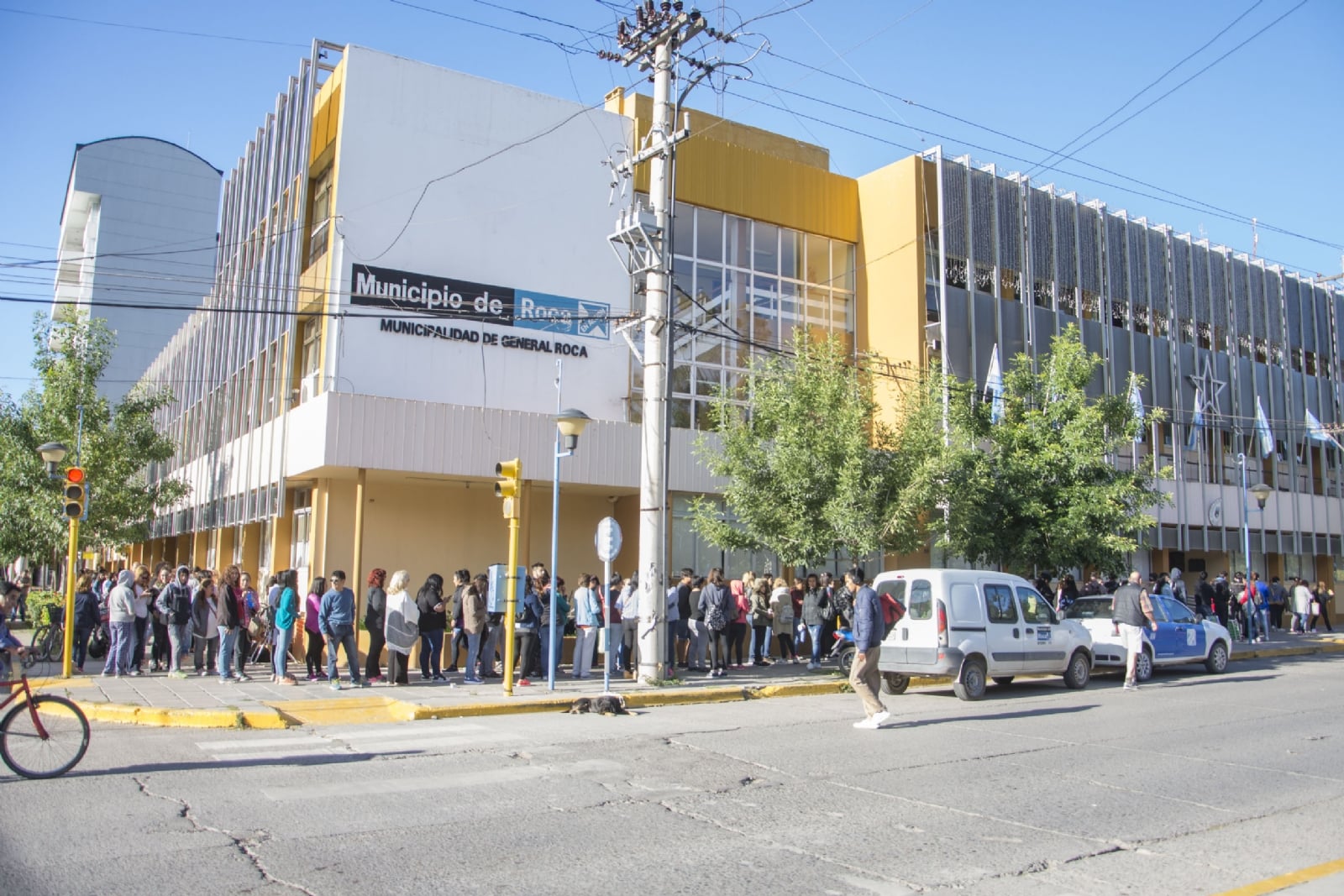 Venta-Accesos-FNM2019-4
