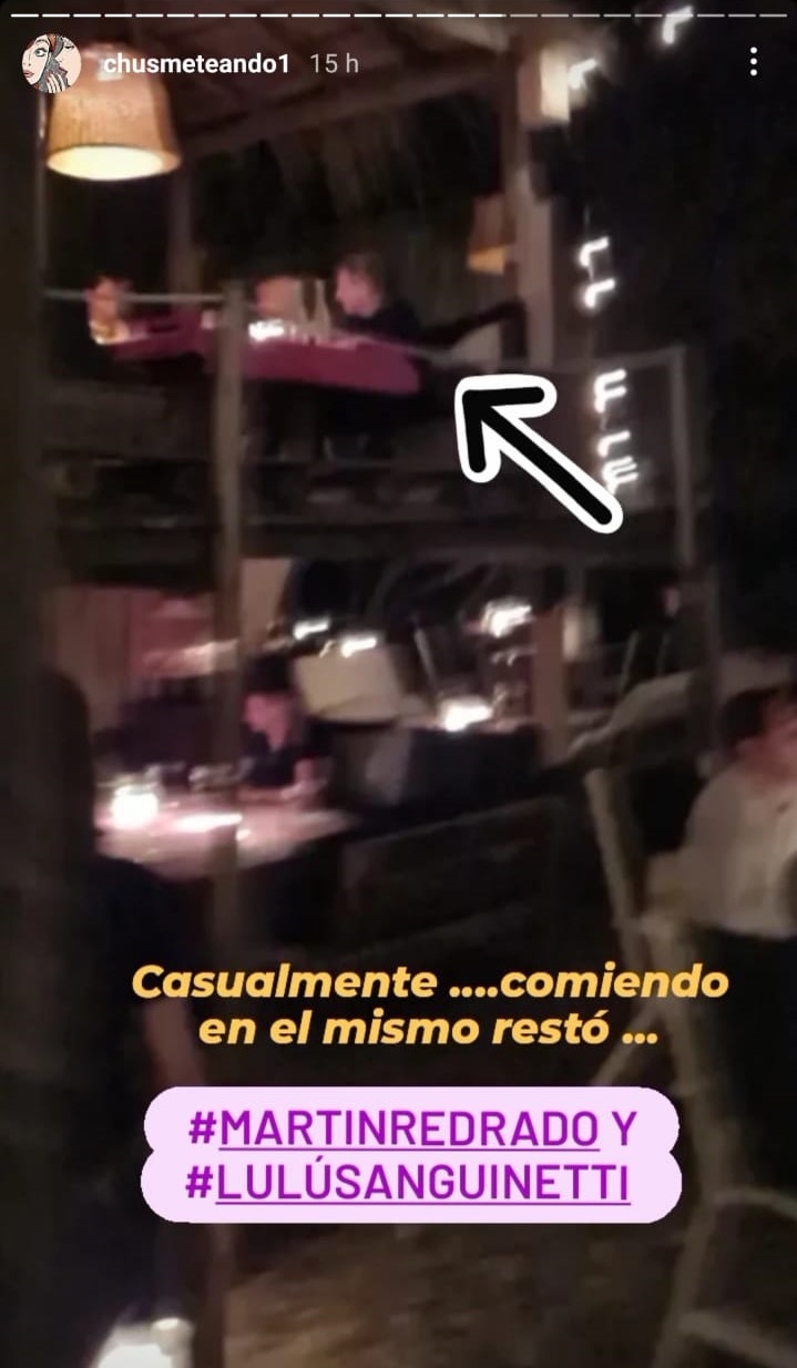WhatsApp Image 2022-01-02 at 14.41.52