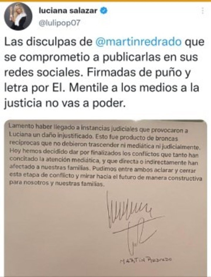 el-posteo-que-realizo-luciana___B7SkudG6G_720x0__1