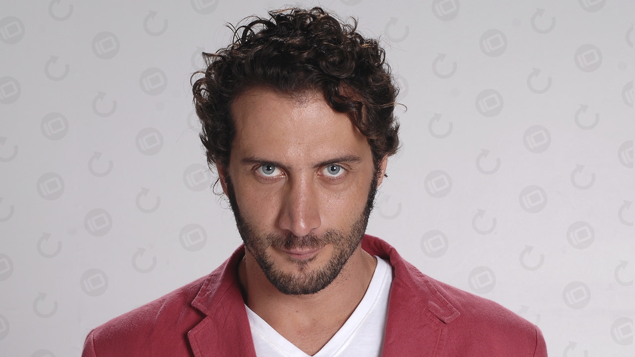 www.minutoneuquen.com.ar luciano2