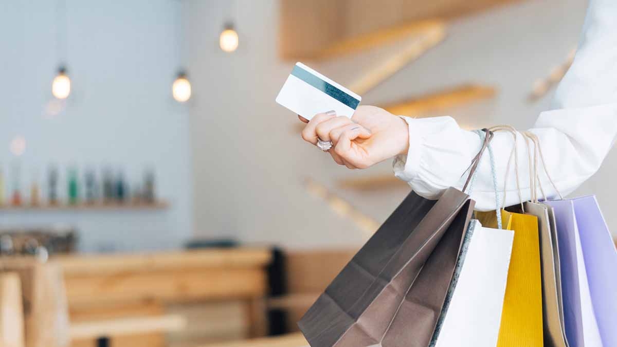 Compras-con-tarjeta