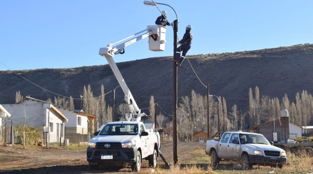 WEB-obras-Los-Miches-julio-2021-EPEN-17-1068x593-1