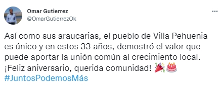 nota 2.1