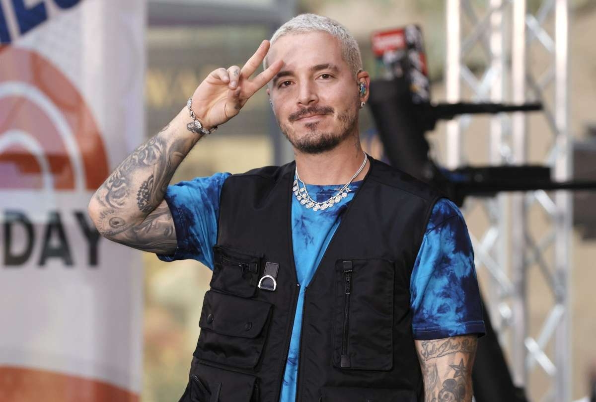 www.minutoneuquen.com.ar jbalvin0
