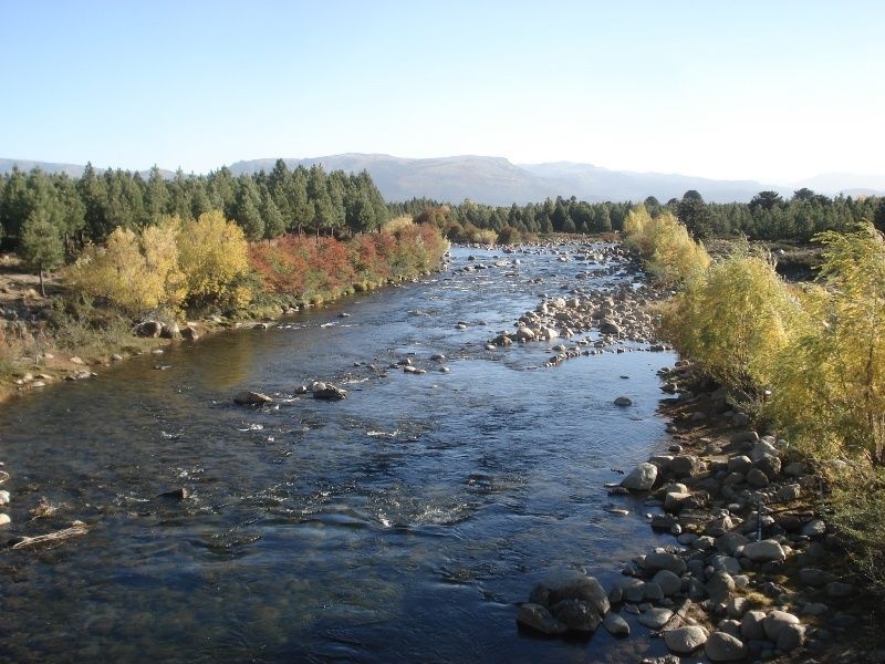 rio-neuquen-1