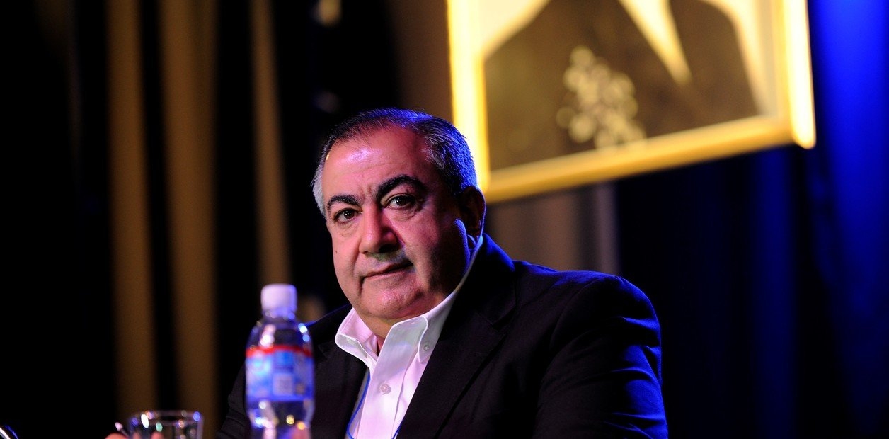 hector-daer-secretario-general-de___r1vWjDrD7_1256x620__1