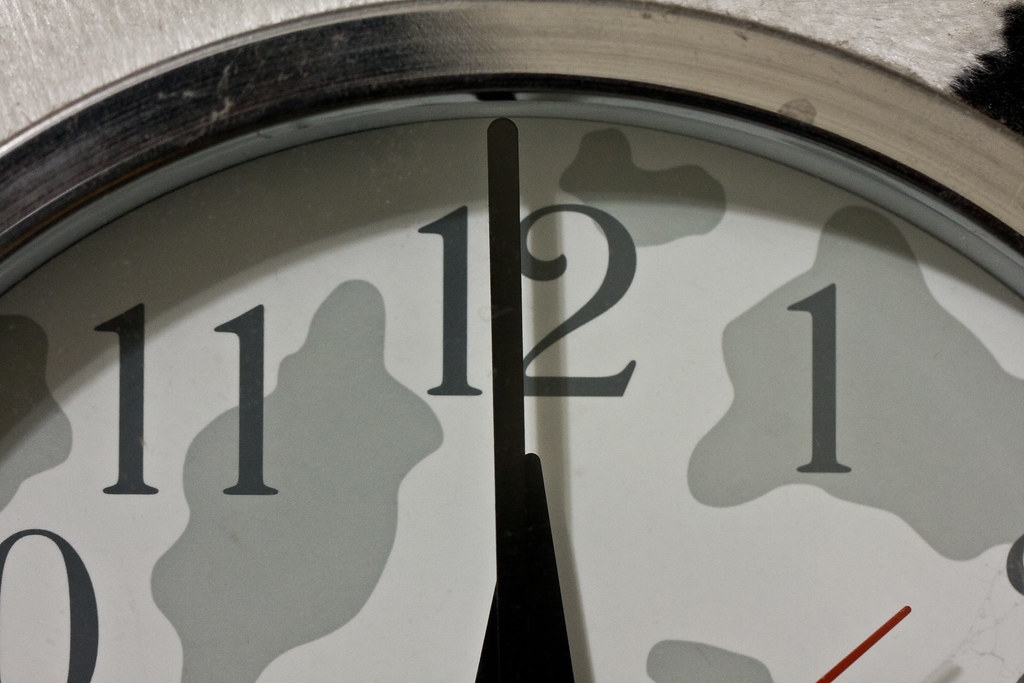 32