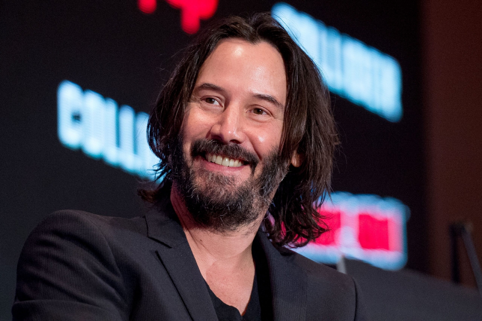 www.minutoneuquen.com.ar keanu1
