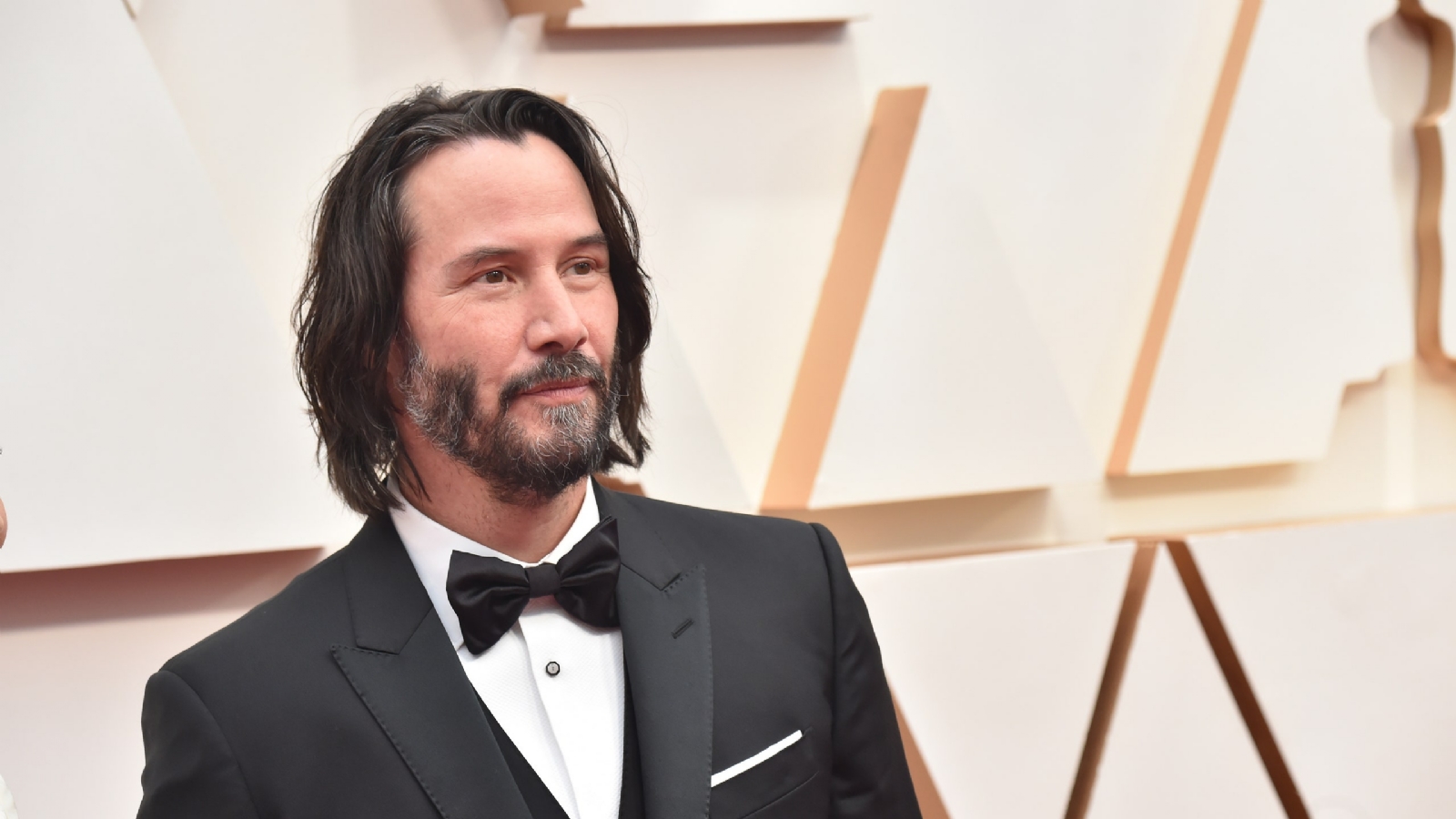 www.minutoneuquen.com.ar keanu2