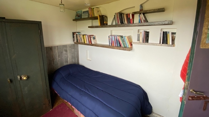 Librería