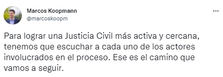 nota 1.2