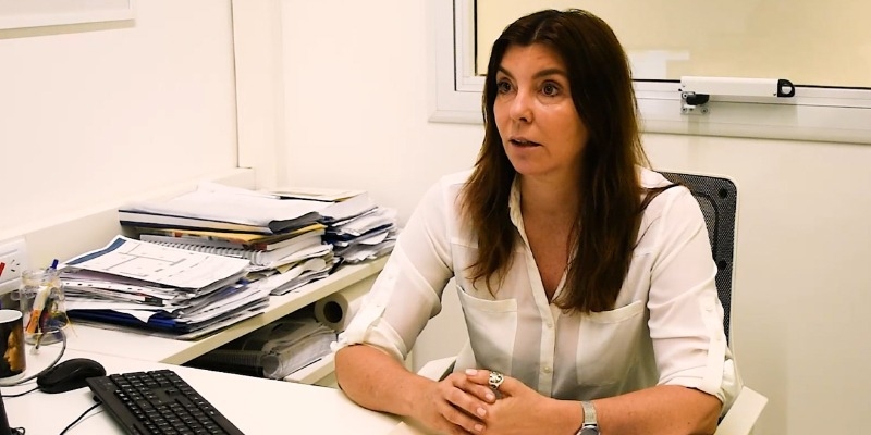 Destacada_concejala