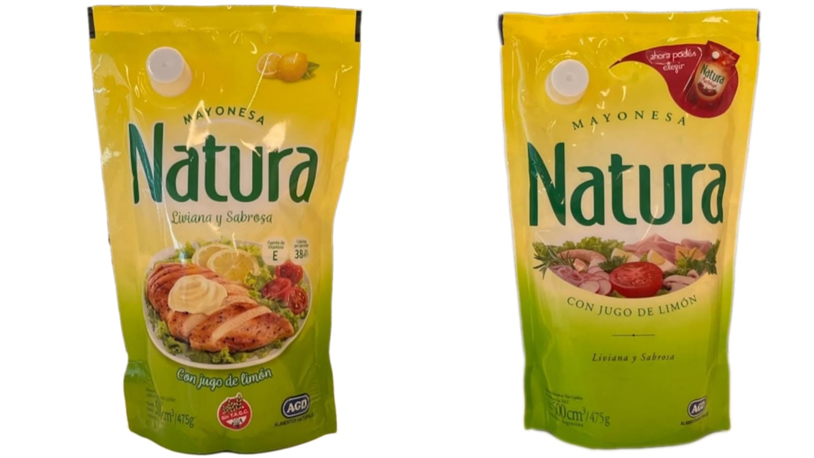 mayonesa-natura-falsa