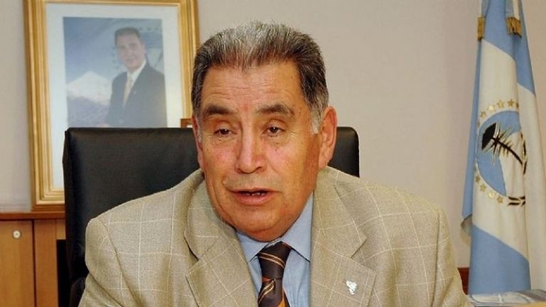 nota 4.3