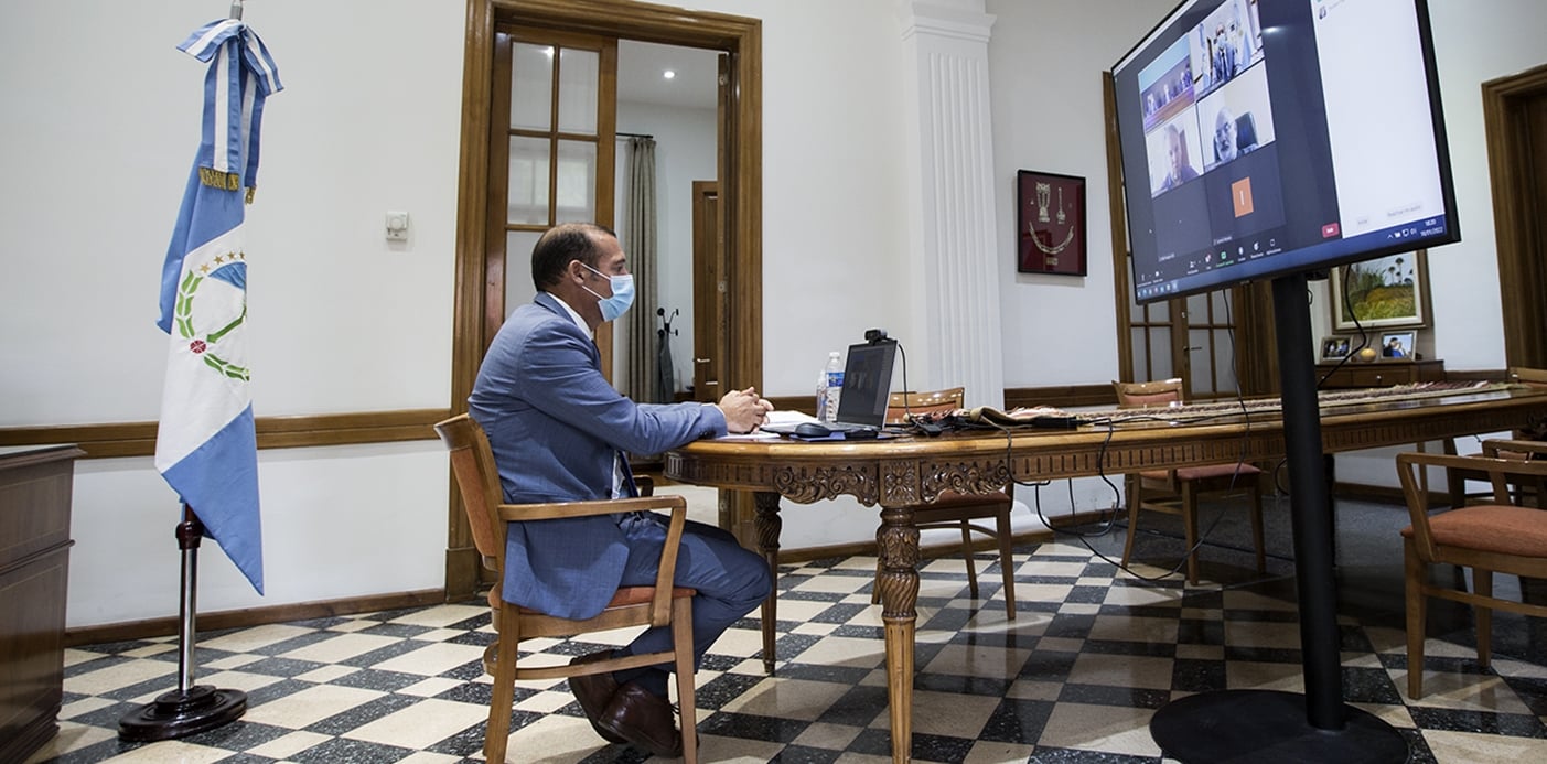 Teleconferencia-Gobernadores-y-Presidente2X7A7870