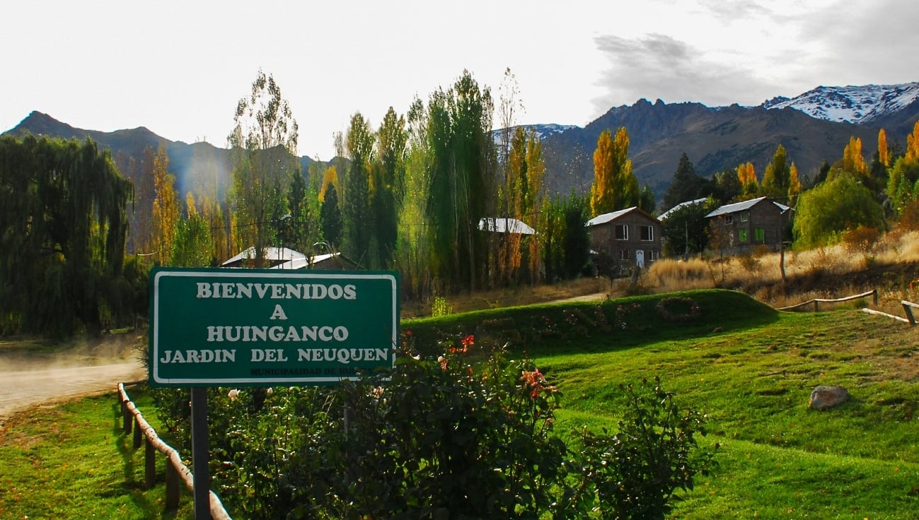 WEB-Huinganco-y-el-Proda-afianzan-su-plan-productivo_DSC_2407_009 (1)