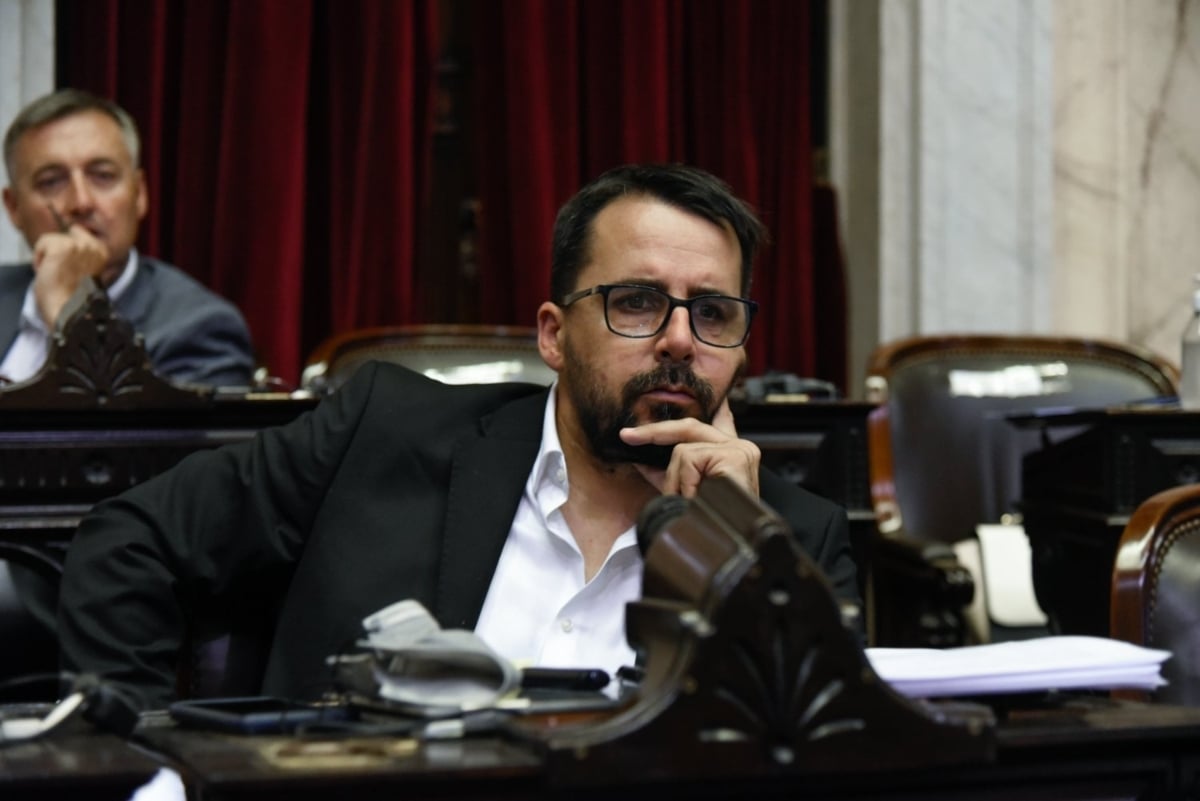 Matías Taccetta