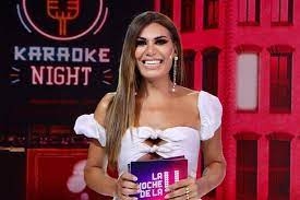 descarga (5)