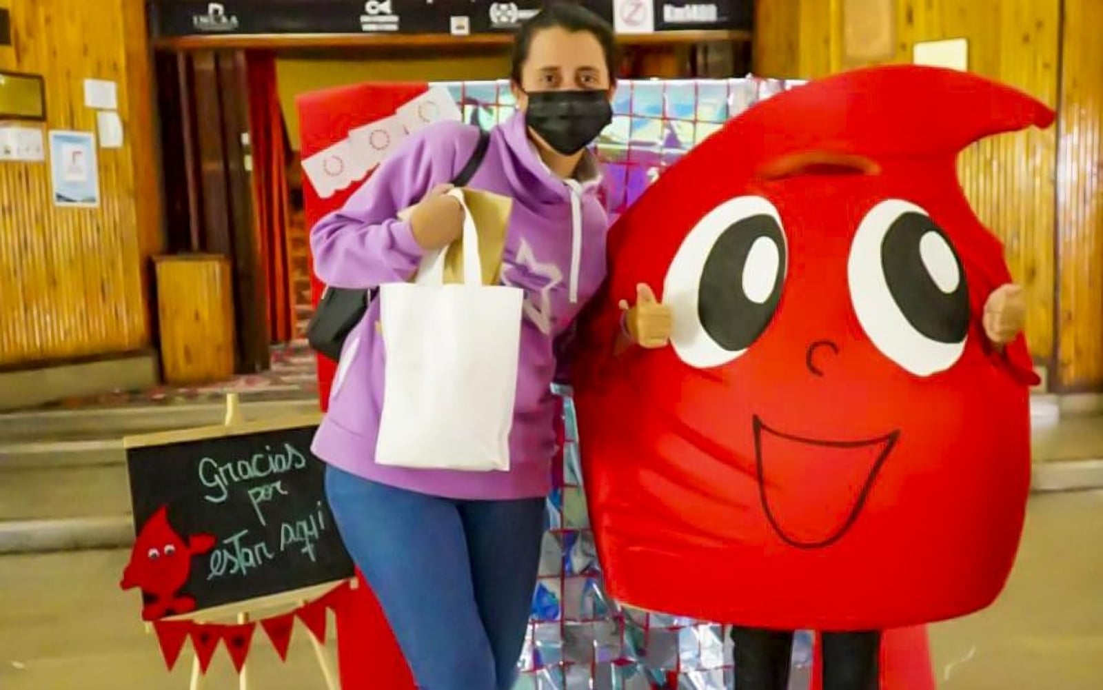 Donar-Sangre-4