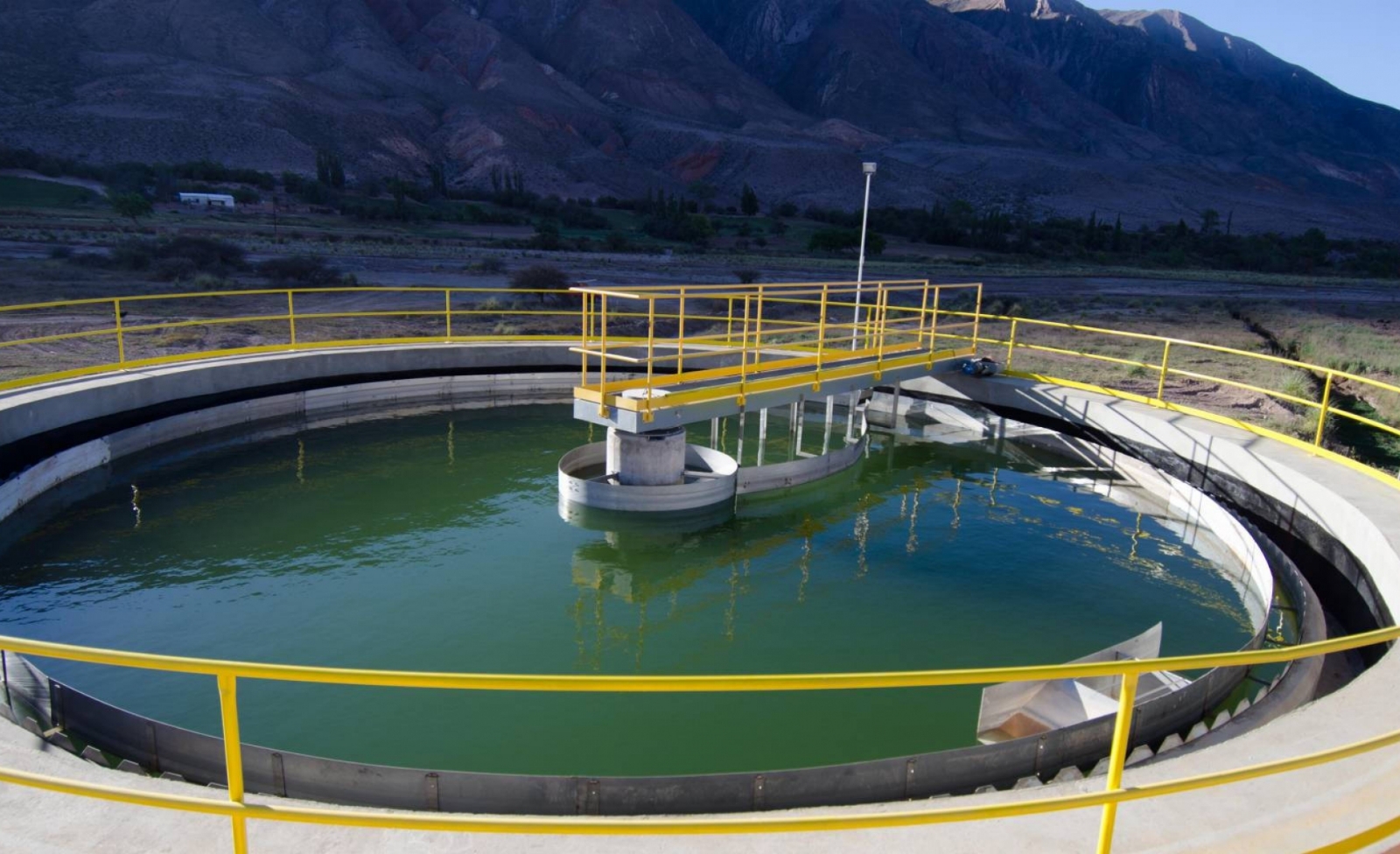 planta_saneamiento_jujuy-cropped