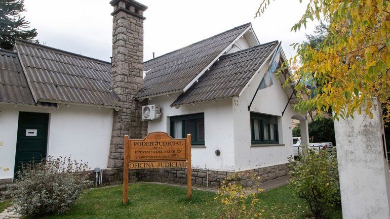 sede-judicial-san-martin