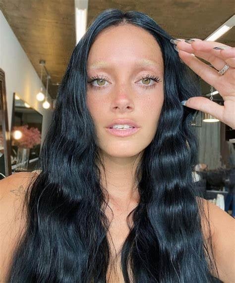 oriana