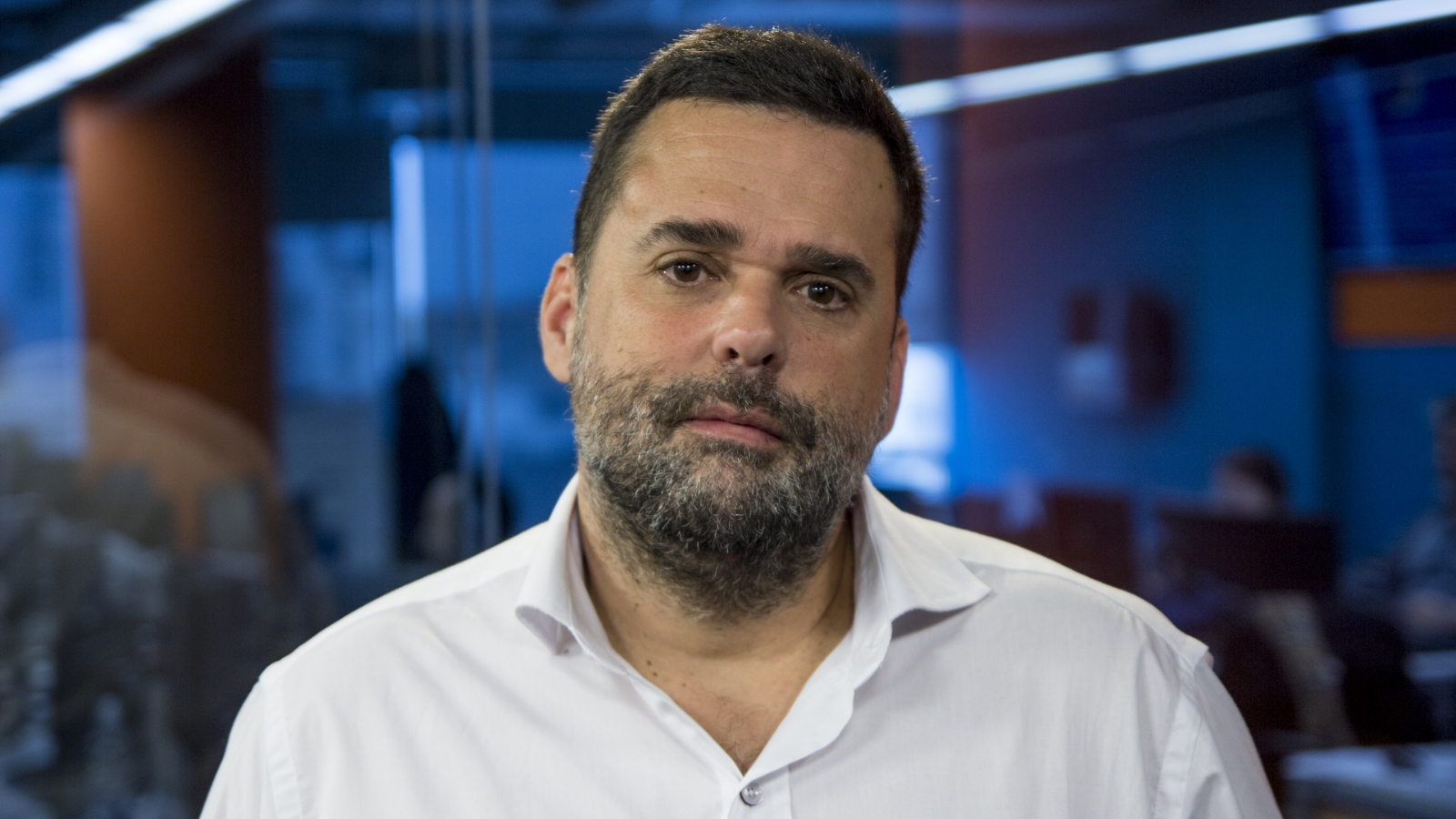 Daniel-Menéndezi_InfobaeTV_1