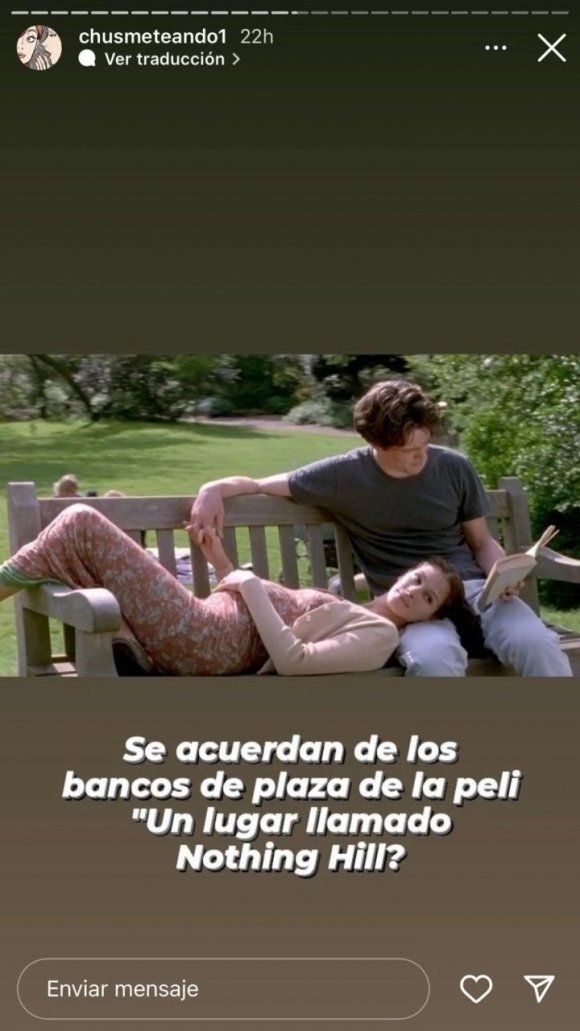 www.minutoneuquen.com.ar pampita3