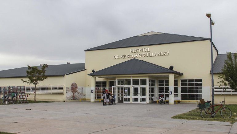 hospital-pedro-moguillansky-cipolletti