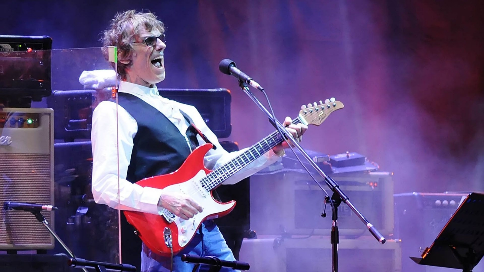 www.minutoneuquen.com.ar spinetta1