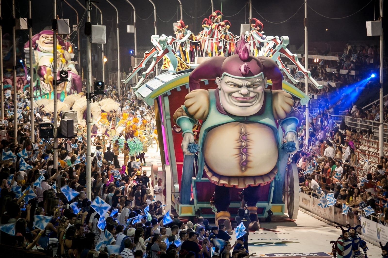 carnaval-del-pais