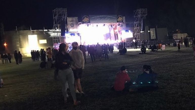 fiesta-la-perajpg
