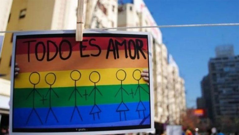matrimonio-igualitario