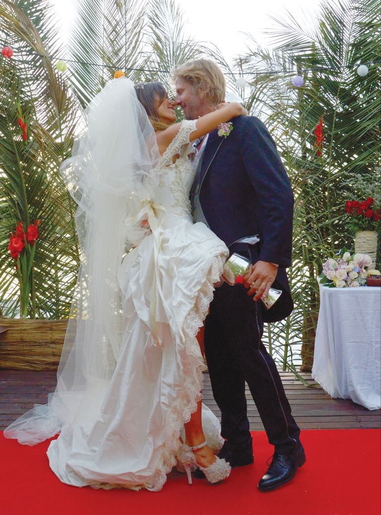 www.minutoneuquen.com.ar facundo4