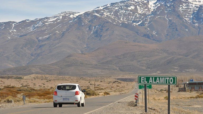 parque-solar-proyecto-2jpg