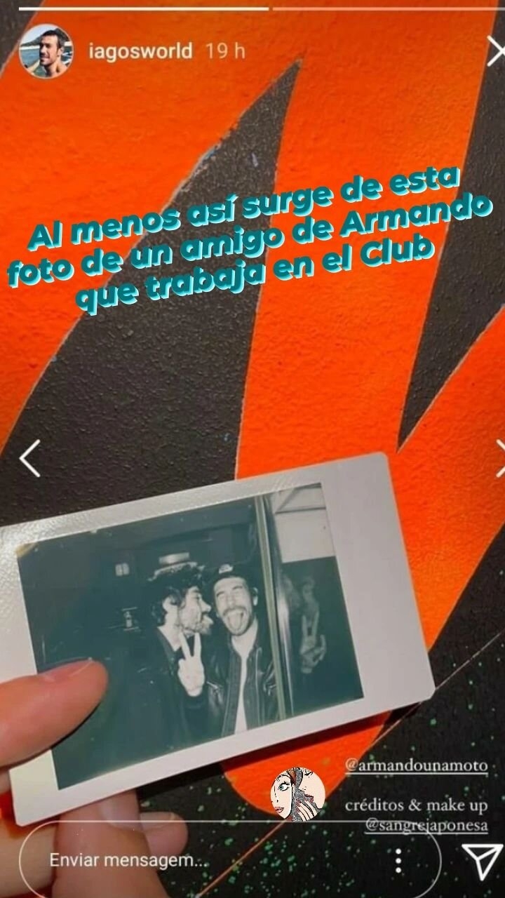 www.minutoneuquen.com.ar china3