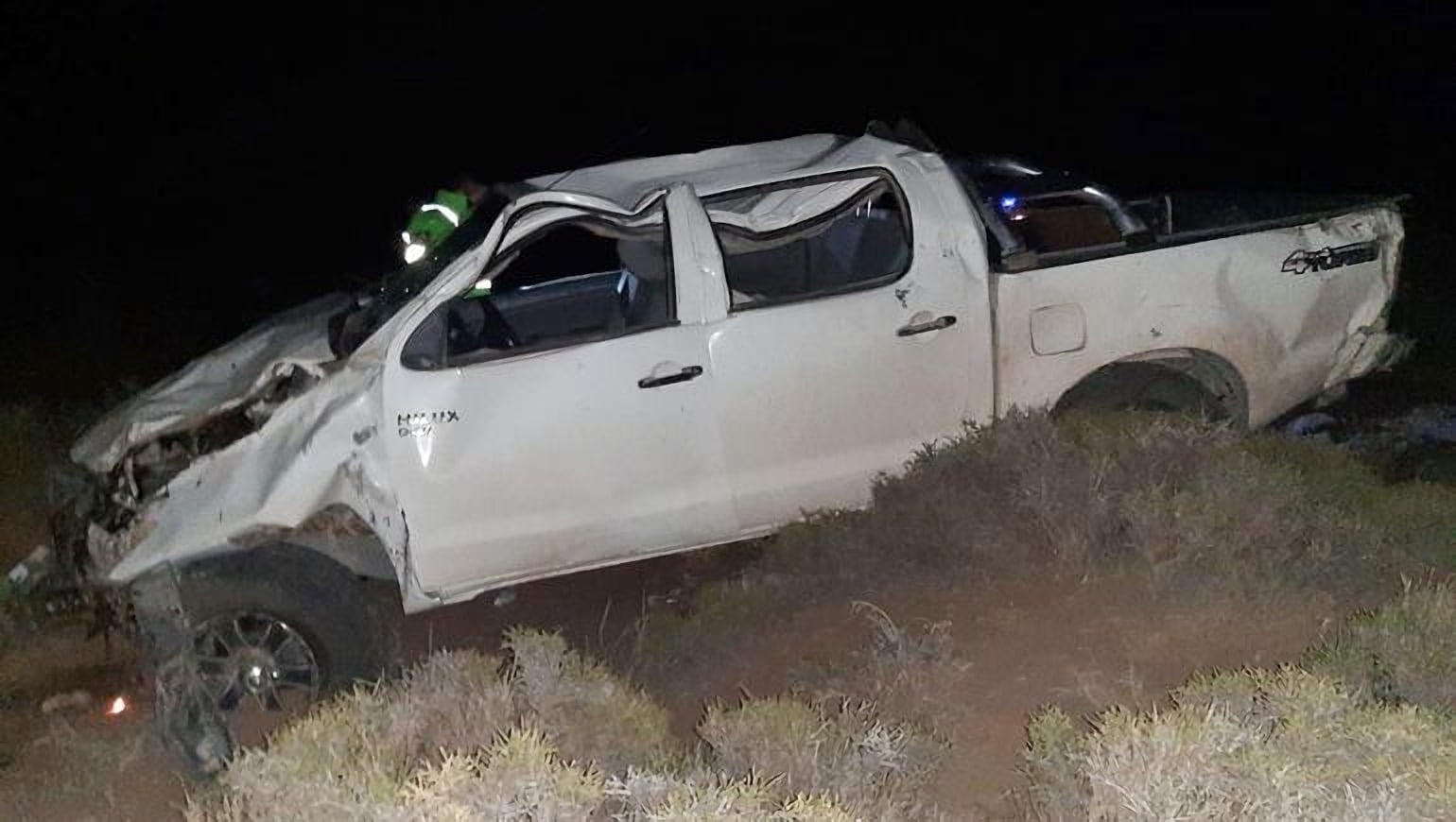 accidente-fatal-las-cortaderas-1jpg