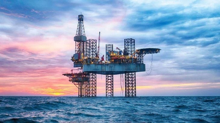 offshore-hidrocarburosjpg
