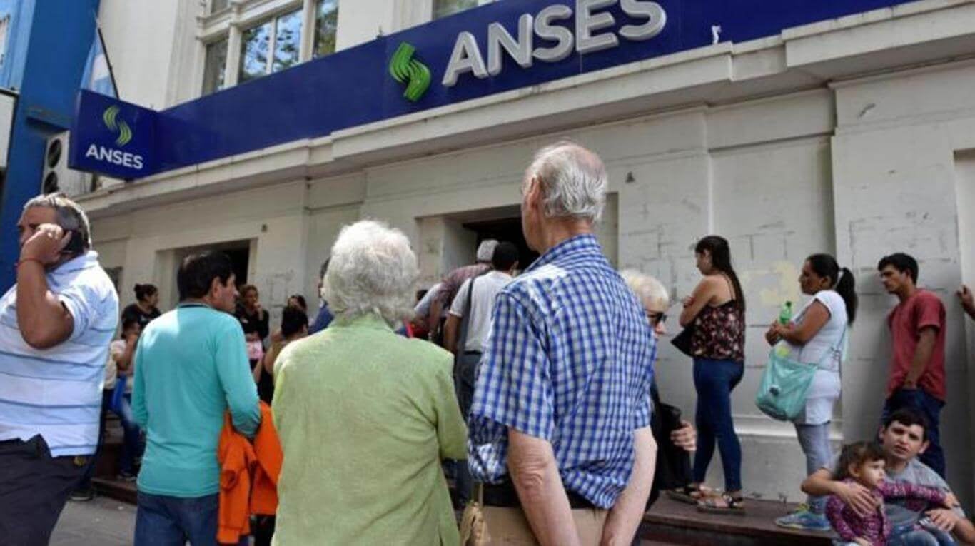 lvp.anses_0